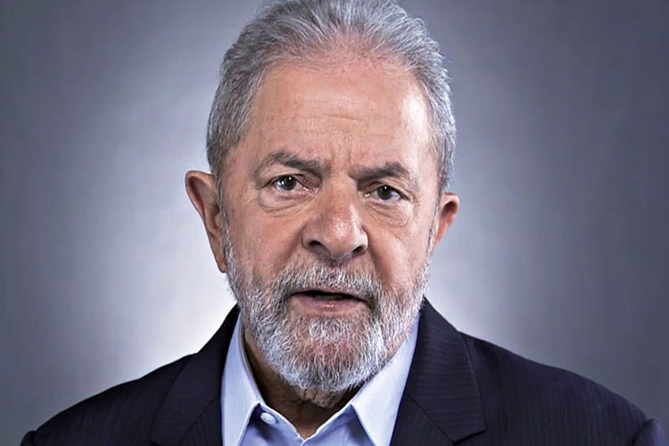 Ministros do TSE consideram inevitável inelegibilidade de Lula