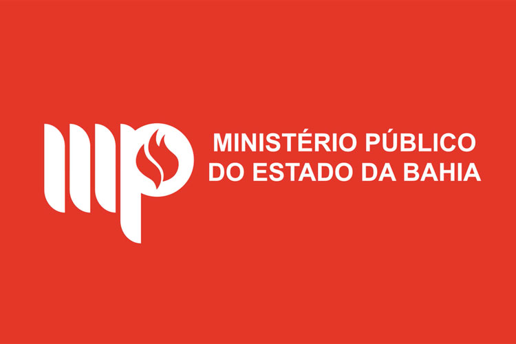 Ministério Público vai fechar as Promotorias de Justiça das cidades de Boquira e Rio de Contas