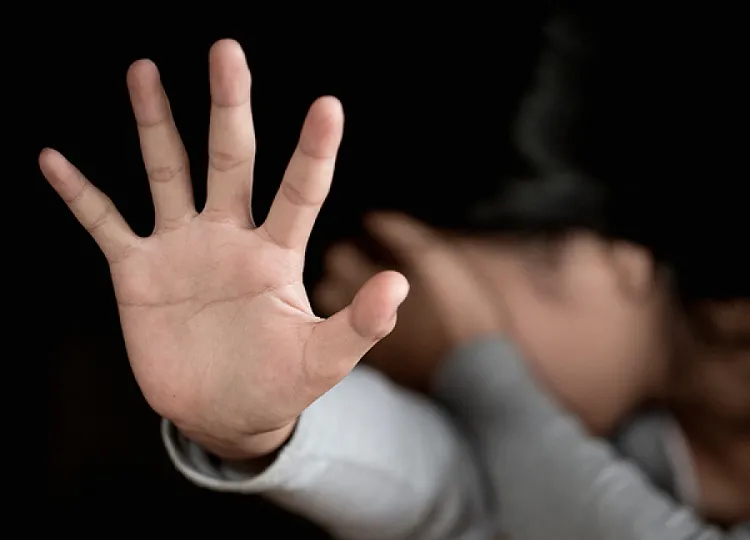 Brasil registra em 2022 o maior número de estupros da história