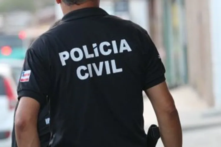 Mulher é presa em flagrante por injúria racial contra escrivã da Polícia Civil