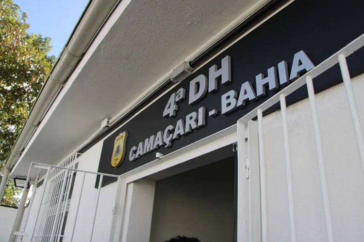 Camaçari: Jovem de 20 anos é encontrada morta após ser sequestrada na frente de casa