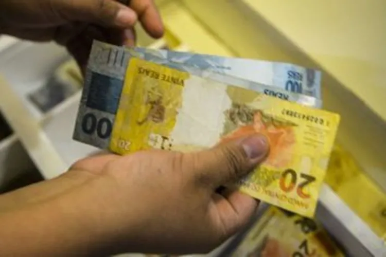 13º deve injetar R$ 291 bilhões na economia do Brasil, aponta Dieese