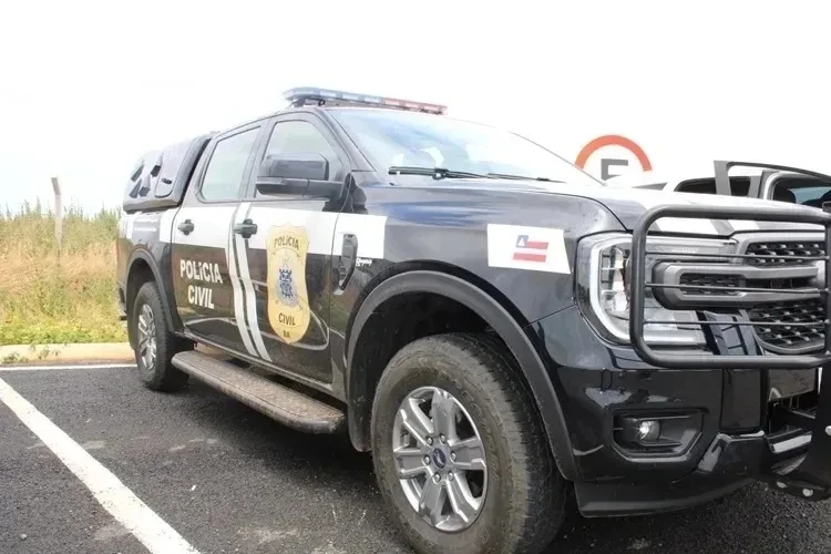 Vitória da Conquista: Ex-funcionária de loja é indiciada por furto qualificado com abuso de confiança