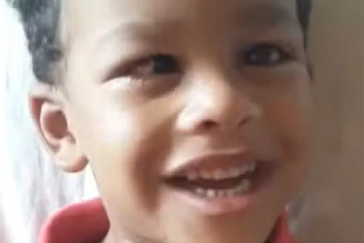 Campo Formoso: Ossada de quilombola desaparecido há quase 2 anos é encontrada