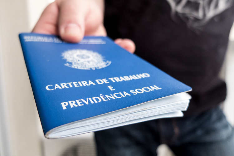 Entra em vigor a reforma trabalhista