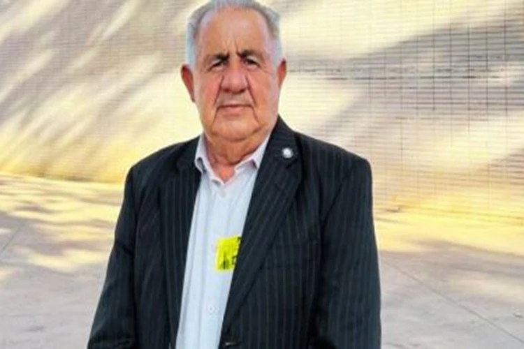 Jussiape: Prefeito rebate denúncia e aponta legalidade em contrato de serviços