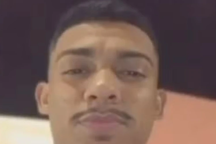 Ataque a tiros em cortejo fúnebre deixa um morto e um ferido em Juazeiro