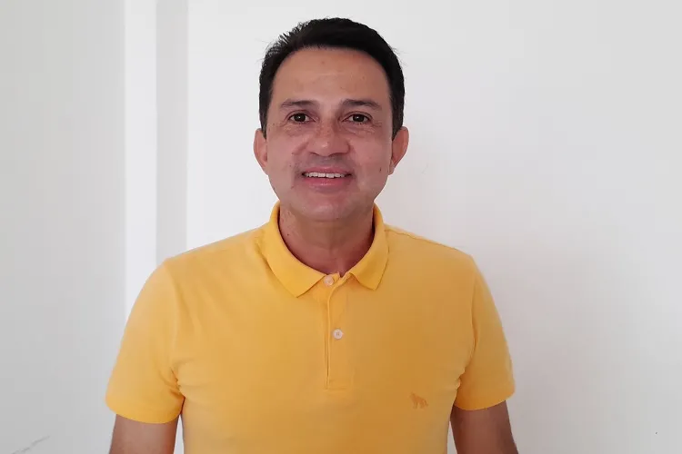 Rio de Contas: Cristiano Azevedo avalia positivamente sua gestão nos dois mandatos