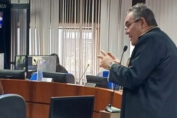 Advogado comenta incongruência do júri que absolveu ex-vereadora em Barra da Estiva