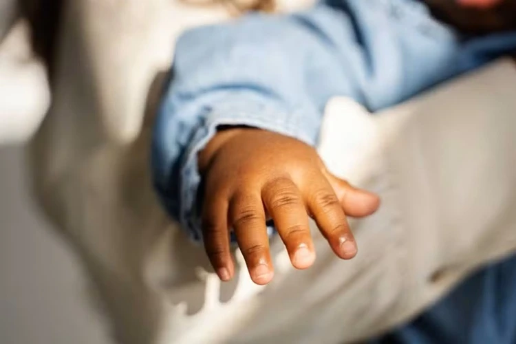 Número de nascimentos na Bahia em 2024 foi o menor registrado em 50 anos