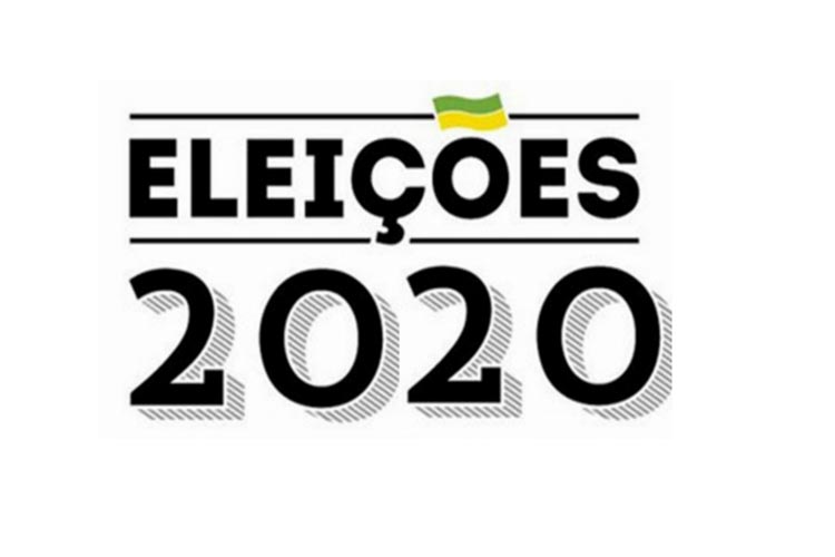 2020 inicia e população de Brumado já respira as eleições municipais