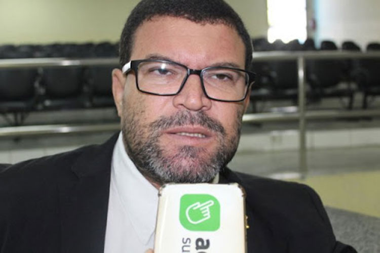 Brumado: Rey de Domingão acredita em Câmara de Vereadores mais atuante em 2022