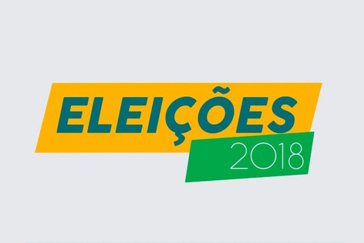 Ibope: Bolsonaro tem 28%, Haddad, 22%, Ciro, 11%, Alckmin, 8%, Marina, 5%