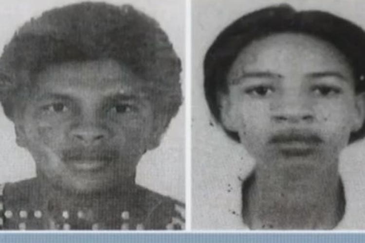 Justiça decreta prisão preventiva das mulheres que provocaram morte do irmão em Guanambi