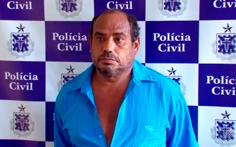 Pedreiro é condenado a mais de 20 anos por matar esposa com espancamento no sul da Bahia