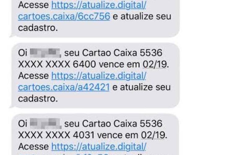 Google lança ferramenta para verificar origem de SMS