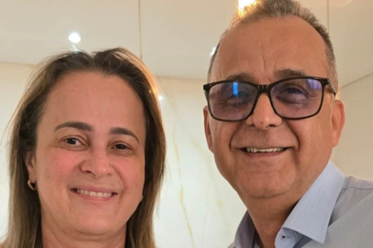 Livramento de Nossa Senhora celebrará Dia Municipal dos Evangélicos