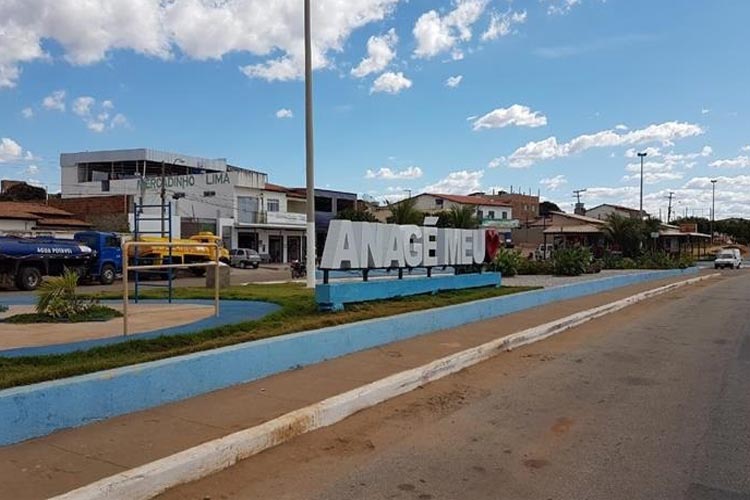 Bebê morre asfixiado após comer pipoca em Anagé