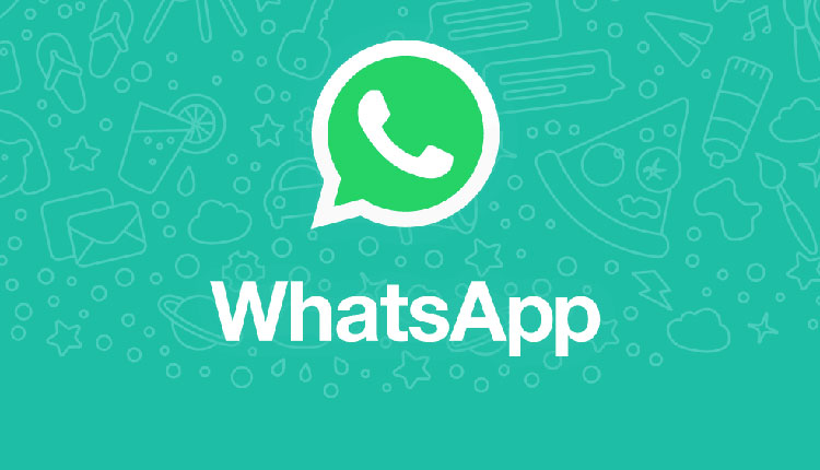 86% dos analfabetos funcionais usam WhatsApp no Brasil, diz pesquisa