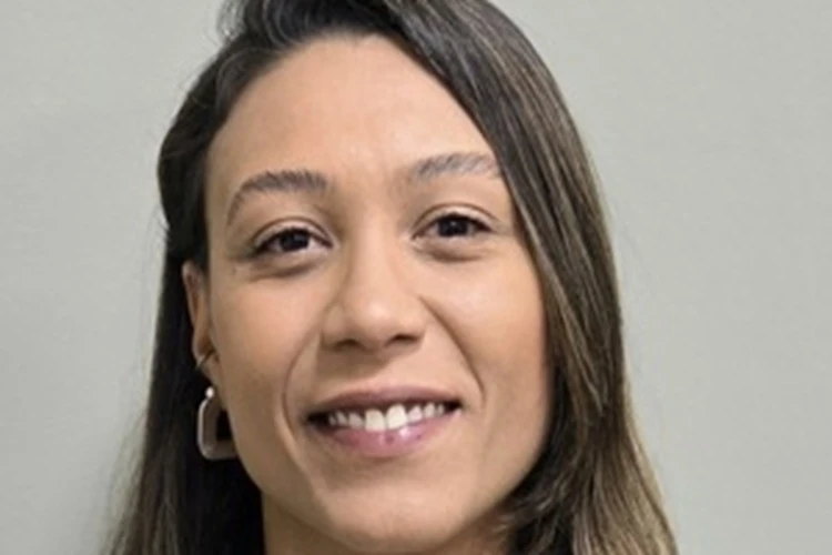 Nova sede da DPE dobrará demanda de atendimentos em Guanambi, diz defensora