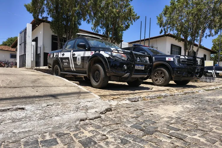 Exame de DNA será realizado para identificar ossada humana encontrada em Brumado