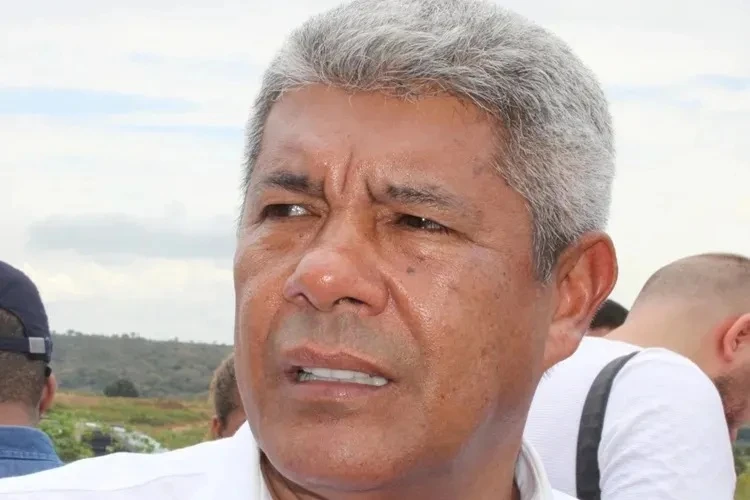 Governador chega a 21 solicitações e envia novo empréstimo de R$ 300 milhões na AL-BA