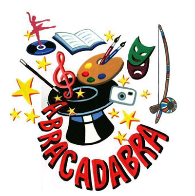Sábado acontece o evento Abracadabra 2014 em Brumado