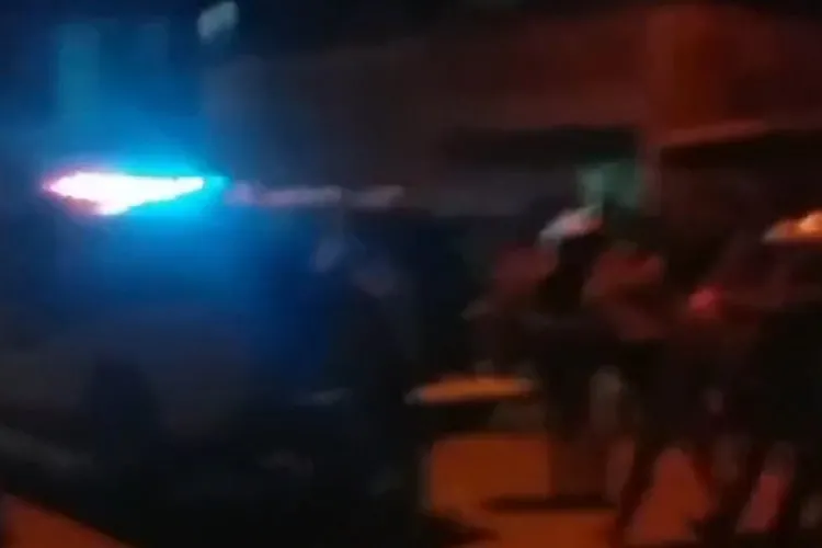 #Bahia: Mãe acusada de maus tratos tenta arremessar criança do 1º andar de casa em Brumado