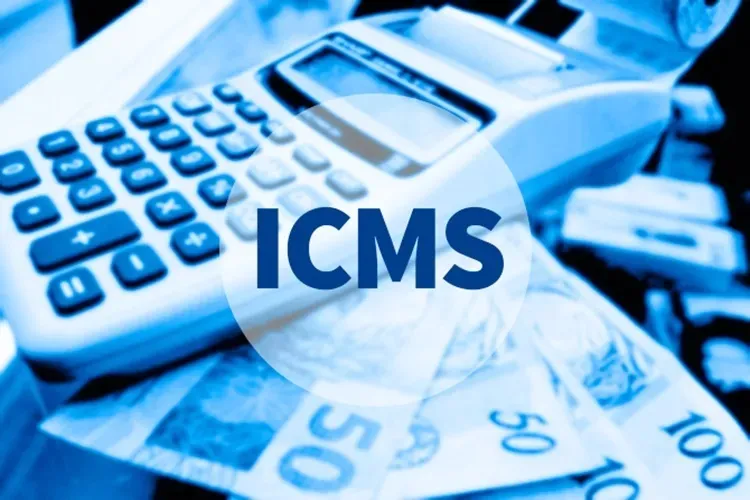 Contribuintes baianos poderão parcelar ICMS de dezembro