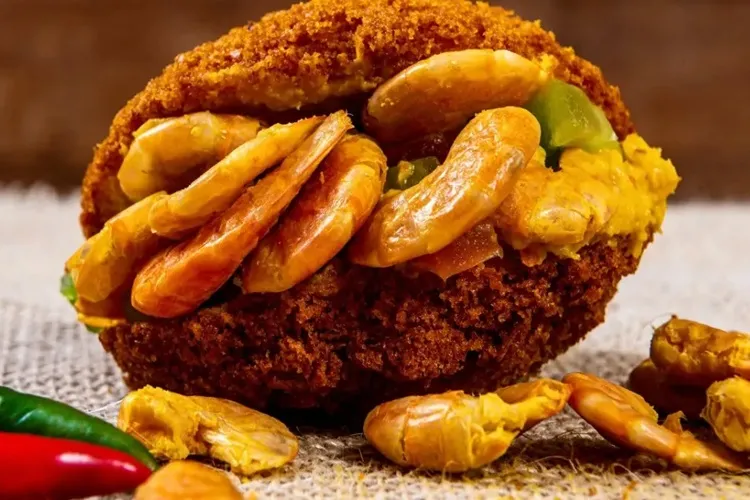 Culinária baiana é eleita segunda melhor do Brasil em ranking internacional