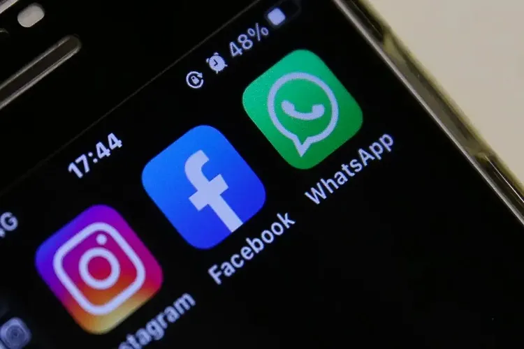 Com maioria, STF retoma quarta-feira julgamento sobre redes sociais