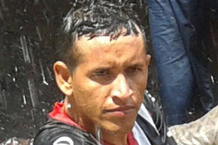 Brumado: Mecânico da Magnesita que teve corpo queimado morre em Salvador