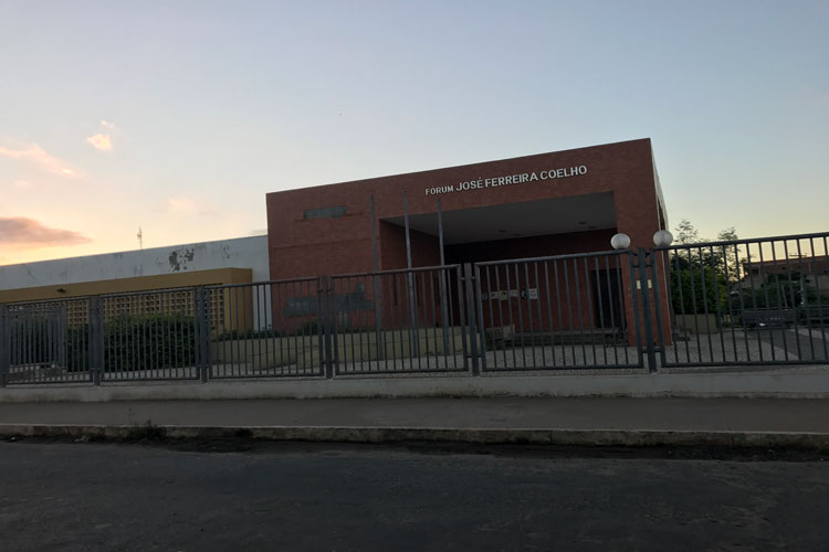 APLB mobiliza ações contra exigências da prefeitura para servidores atuarem nas escolas de Tanhaçu