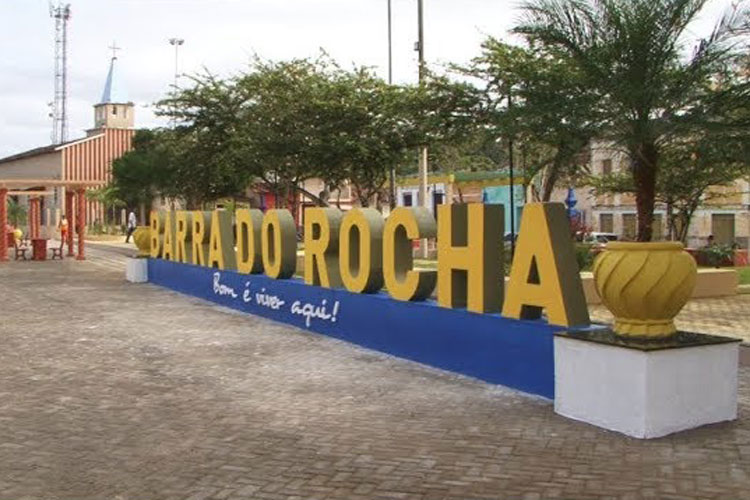 Covid-19: Após aumento de casos, Prefeitura de Barra do Rocha determina volta do toque de recolher