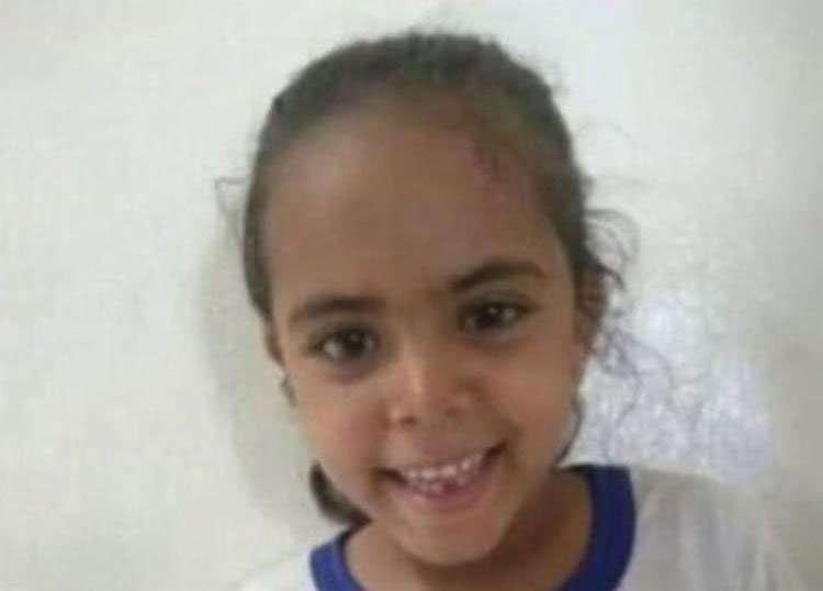Queimadas suspende aulas presenciais após morte de menina de 6 anos