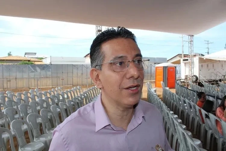 Paramirim: Vereadores recuam e prefeito veta vale alimentação de R$ 1,5 mil