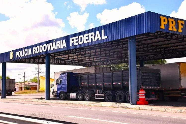 Autuações por desrespeito à Lei do Descanso quase dobram na Bahia