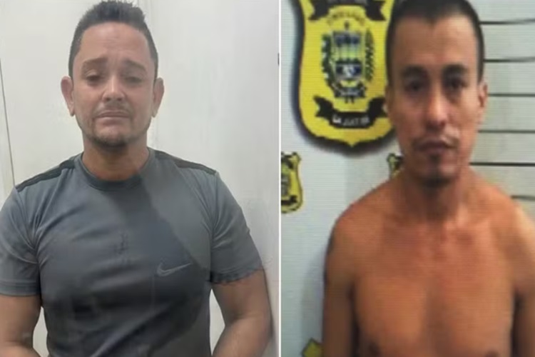 Padeiro passa 11 dias preso por ter mesmo nome de foragido no Ceará