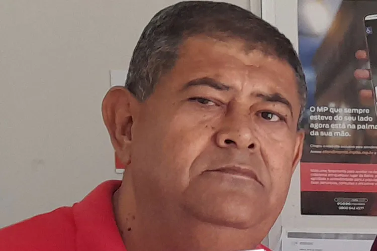 Vereador reforça denuncia de evasão escolar por falta de transporte em Aracatu