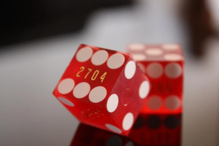 Cassinos no Rio de Janeiro: passado glamouroso inspira retomada