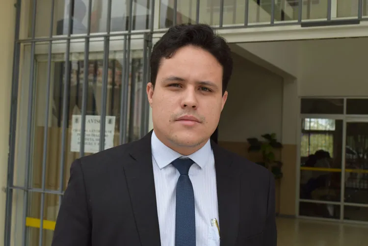 Poções: MP aciona Estado da Bahia para garantir profissionais de apoio a alunos com deficiências