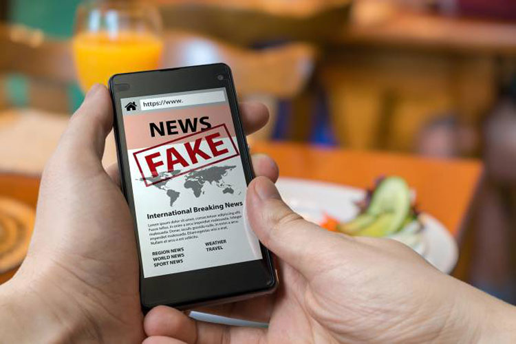 Congresso instala a CPI das fake news para investigar ataques