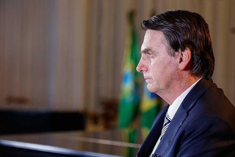 TCU aponta crime em obras de educação aprovadas no governo Bolsonaro