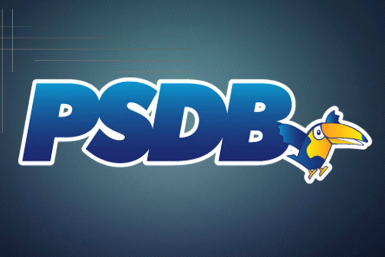 PSDB decide manter apoio ao governo Michel Temer