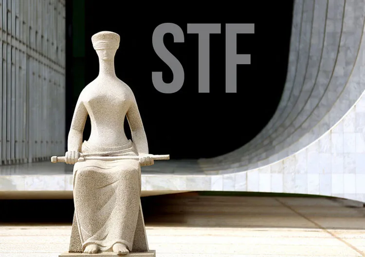 Maioria do STF vota para validar uso de delação em ações de improbidade
