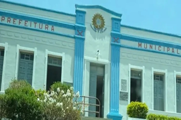 Riacho de Santana: MP-BA investiga suspeita de fraudes em licitações e contratos públicos