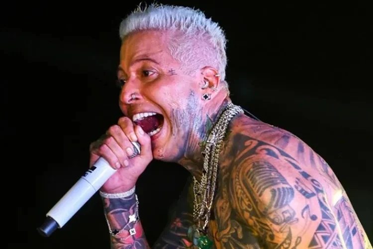 Igor Kannário vai retornar a Brumado após participar de caminhada com adversário do prefeito