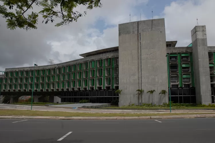 Governo da Bahia regulamenta a progressão de carreira de professores e professoras indígenas