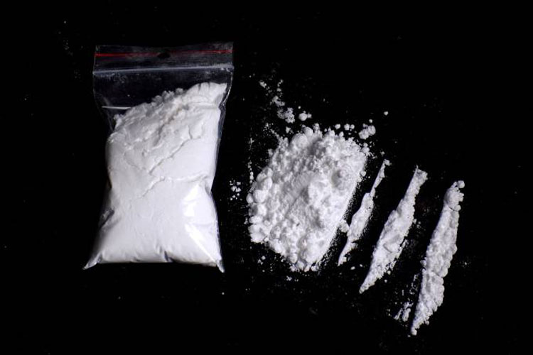 Cura para o vício em cocaína pode ser um biochip, segundo pesquisa