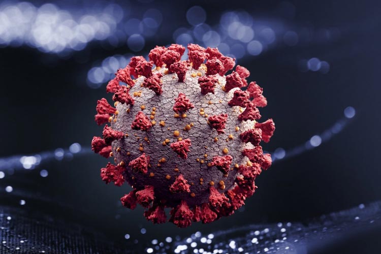 Coronavírus: Planos de saúde terão de cobrir testes em caso de suspeita da doença